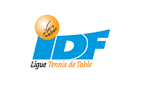 Ligue IDF