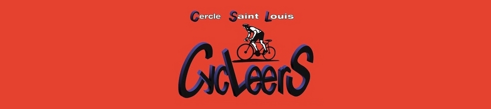 Cycleers : site officiel du club de cyclisme de Leers - clubeo