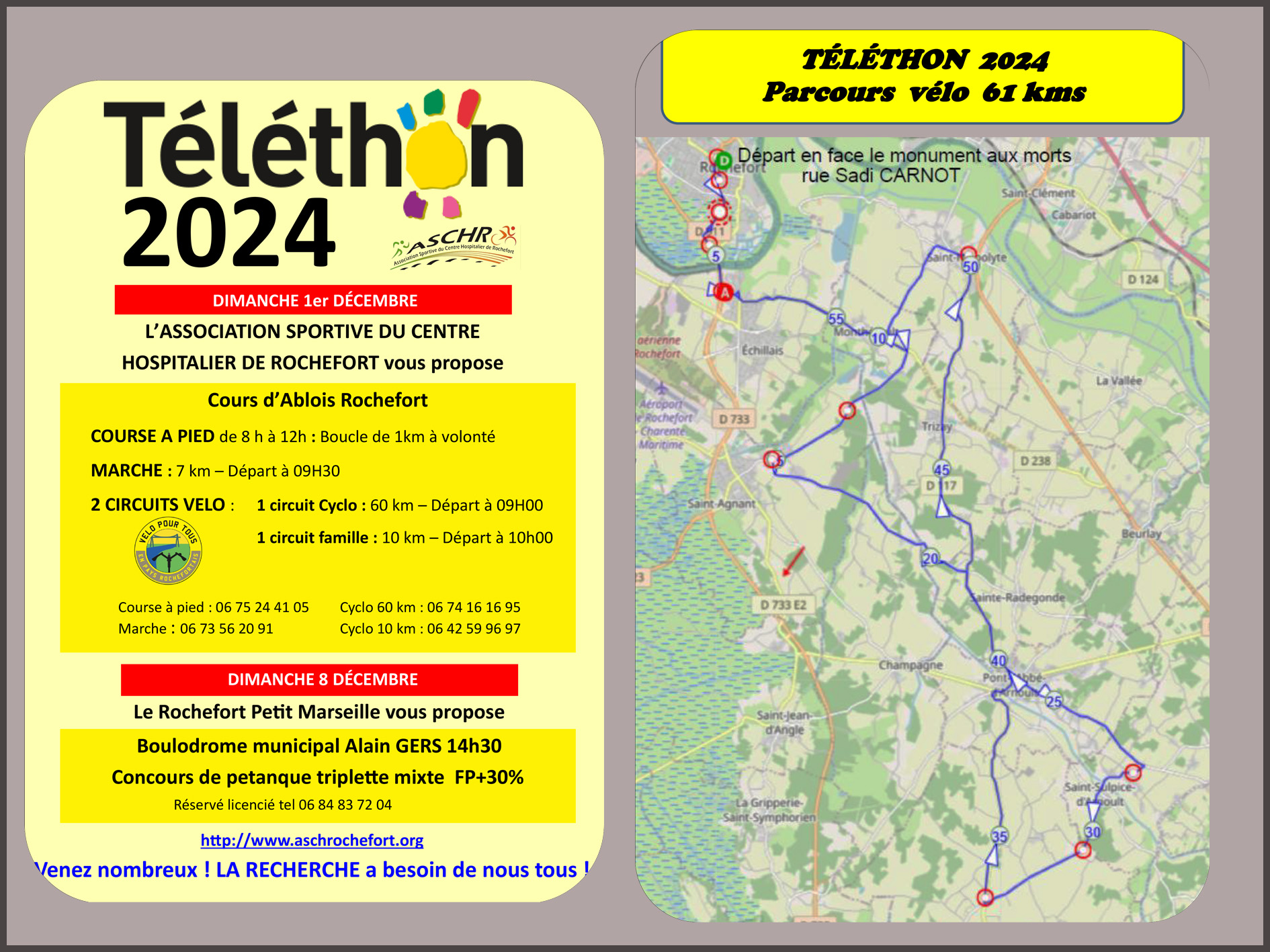 Téléthon 2024.jpg