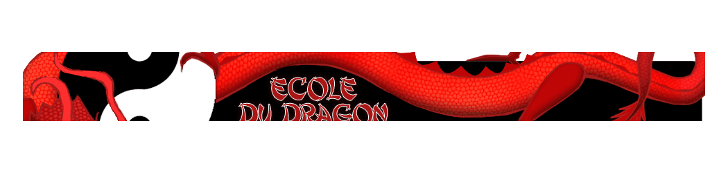 ECOLE DU DRAGON THIEU LAM HAI : site officiel du club de karaté de MAURECOURT - clubeo