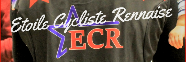 ETOILE CYCLISTE RENNAISE : site officiel du club de cyclisme de RENNES - clubeo