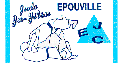 Epouville Judo Club : site officiel du club de judo de EPOUVILLE - clubeo