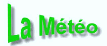 meteo8.gif