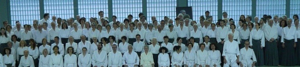 EVEIL KINOMICHI : site officiel du club d'aikido de Bergerac - clubeo
