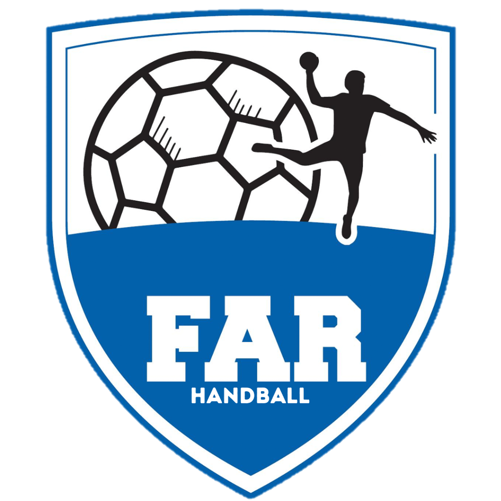 Equipe - -13 G ISARDROME 1 - DIv 1 Poule 16 - club Handball FORMATION ...