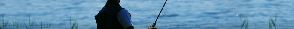 fishing team gironette : site officiel du club de pêche de MEAUX - clubeo