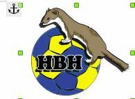 HBH Handball Herminois : site officiel du club de handball de Saint-Jean-de-Beugné - clubeo