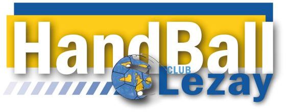 HBC LEZAY : site officiel du club de handball de LEZAY - clubeo