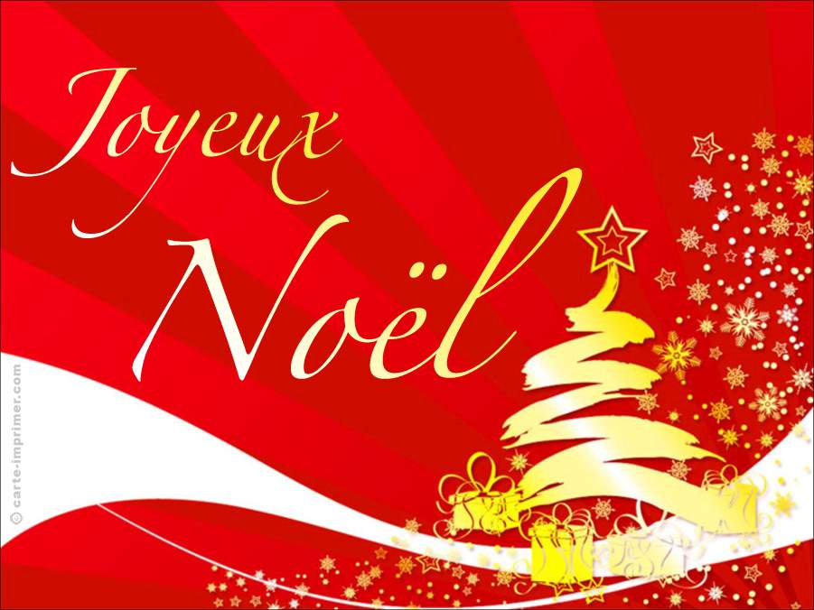 Actualite Joyeux Noel Club Handball Handball Club Meursault Clubeo