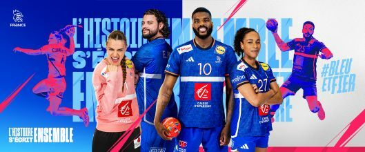 Handball Club SUZE LA ROUSSE : site officiel du club de handball de Suze-la-Rousse - clubeo