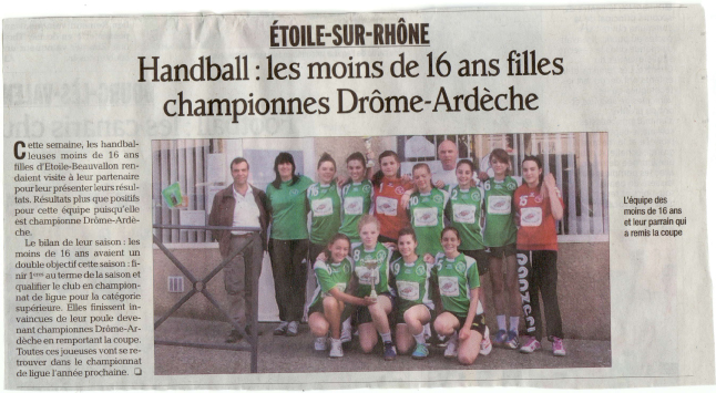 moins16_championnesDrome_ardeche