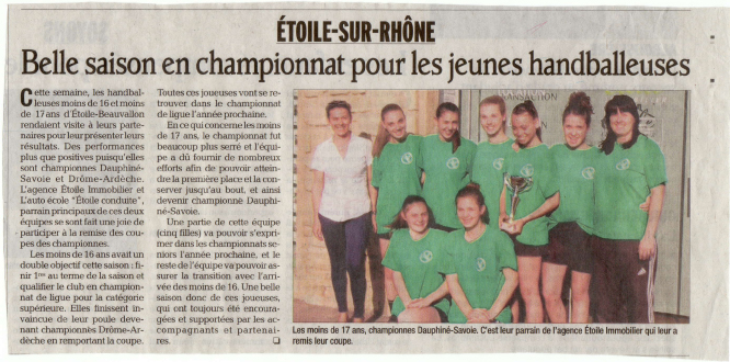 moins17_championnes