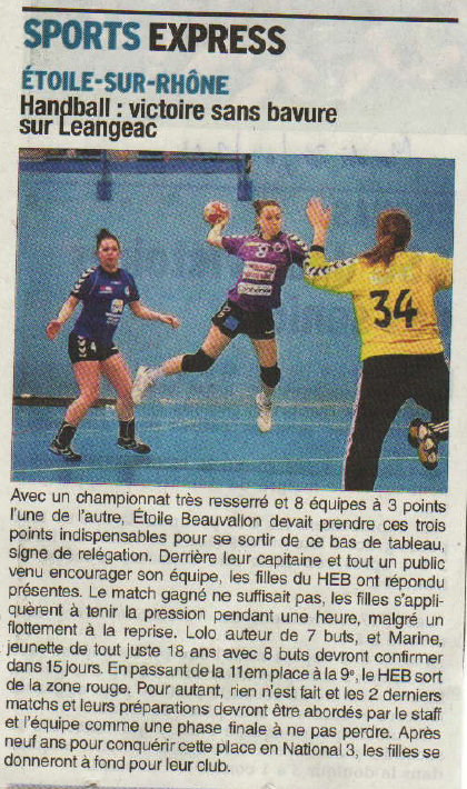 dauphine_29avril2014