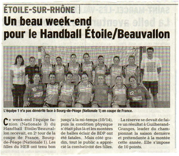 coupe_france_heb_bdp_9oct2013
