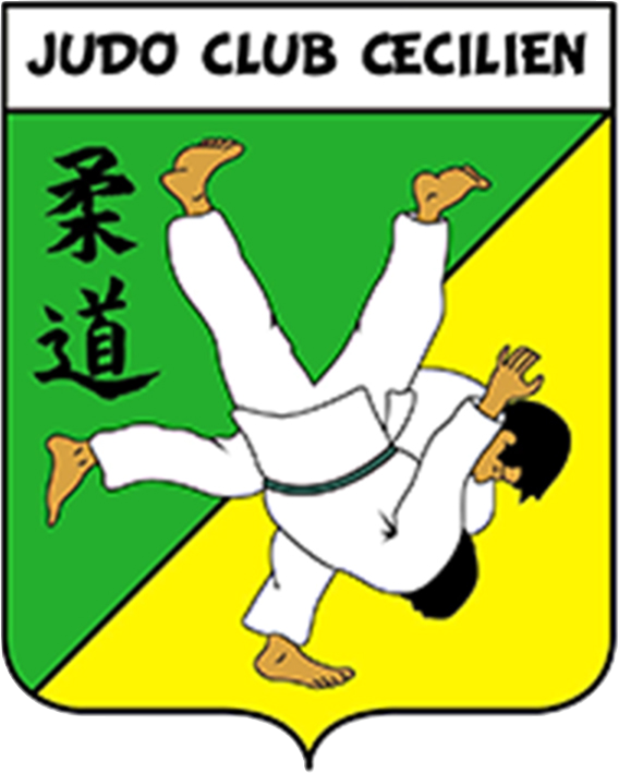 FRANCOMBAT Horaires et Tarifs - club Judo JUDO CLUB - FRANCOMBAT ...