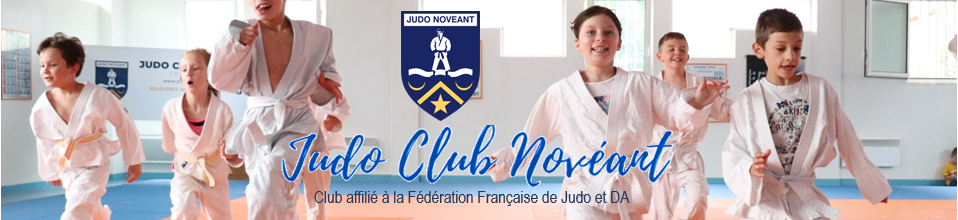 Judo Club Novéant : site officiel du club de judo de NOVEANT SUR MOSELLE - clubeo