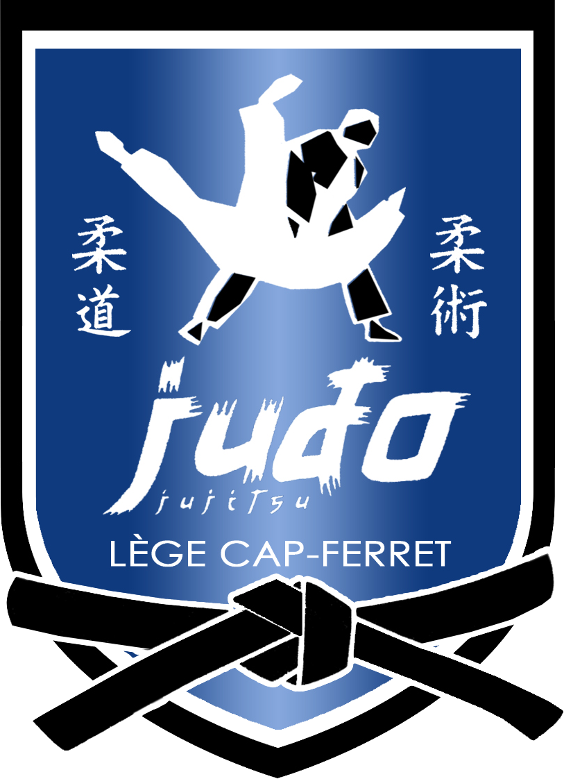 Championnat de Gironde Benjamins - club Judo Judo Club de Lège Cap ...