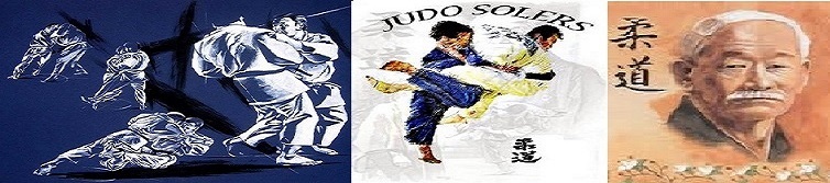 FR Solers Section Judo : site officiel du club de judo de SOLERS - clubeo