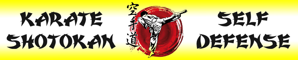 Karate Club Langlade : site officiel du club de karaté de LANGLADE - clubeo