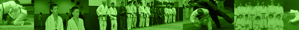 Kimono Club Bogny sur meuse : site officiel du club de judo de BOGNY SUR MEUSE - clubeo