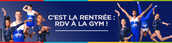 Association de Gymnastique La Beaunoise : site officiel du club de gymnastique de BEAUNE - clubeo