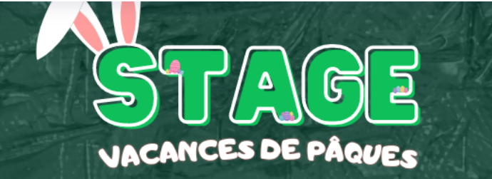 StageTussaintResized.png