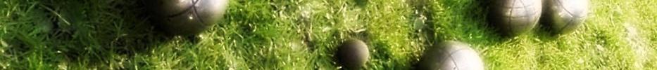 la boule lempautoise petanque : site officiel du club de pétanque de LEMPAUT - clubeo