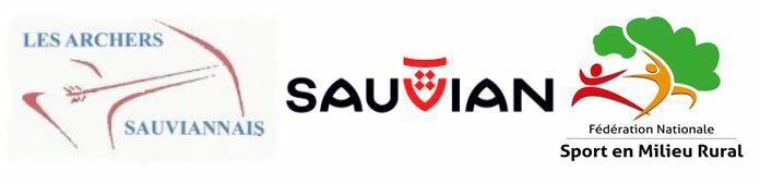 Les Archers Sauviannais : site officiel du club de tir à l'arc de Sauvian - clubeo
