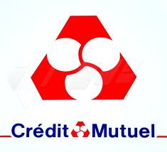 Logo CREDIT MUTUEL.jpg