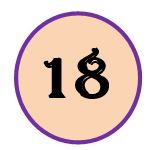 18%20bouton.JPG