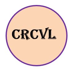CRCVL%20bouton.JPG
