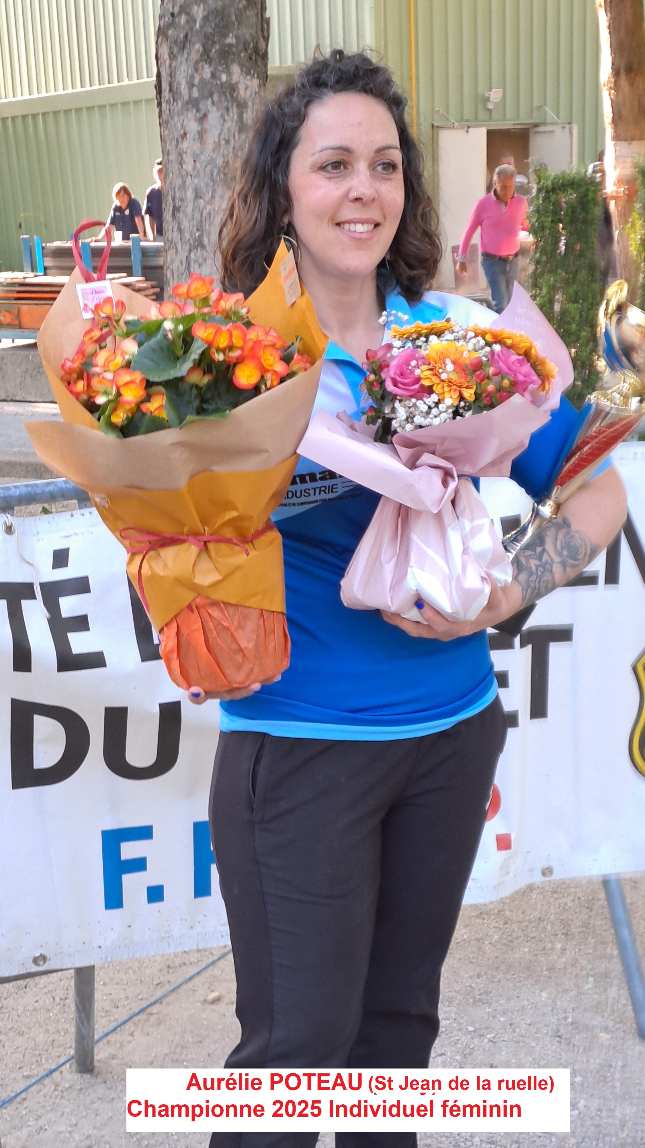 championne-2 TaT feminin.jpg