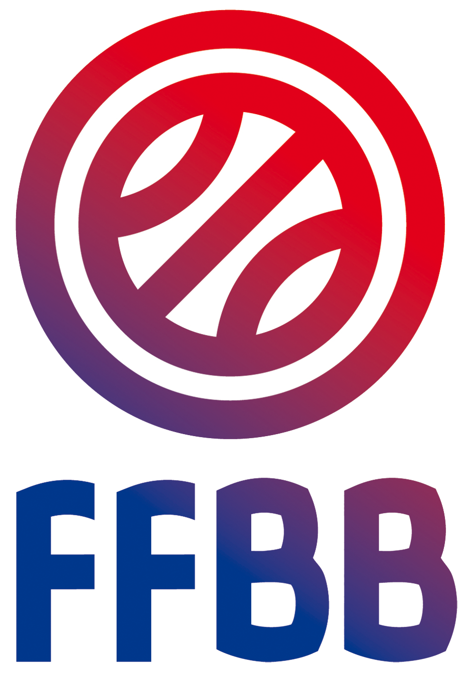 FFBB_2010_(logo).png