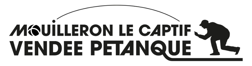 Pétanque Mouilleron le Captif : site officiel du club de pétanque de MOUILLERON LE CAPTIF - clubeo