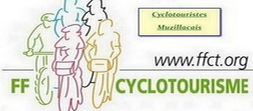 A C M MUZILLAC 56 : site officiel du club de cyclotourisme de MUZILLAC - clubeo