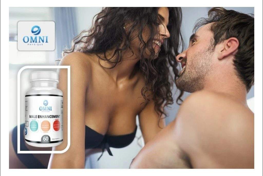 News - Omni Male Enhancement Reviews :-Is There Any ...