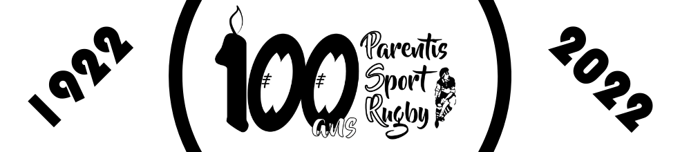 PARENTIS SPORT RUGBY : site officiel du club de rugby de Parentis-en-Born - clubeo