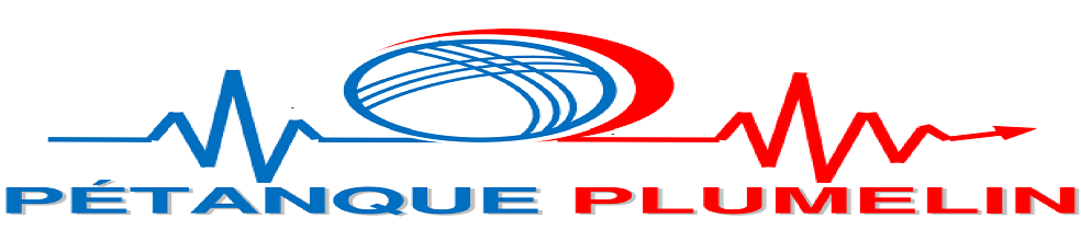 peplum plumelin : site officiel du club de pétanque de Plumelin - clubeo