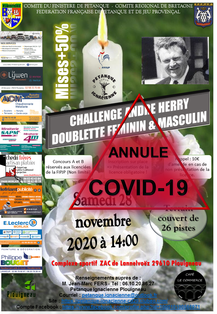 André HERRY Doublette Féminin & Masculin 28.11.2020 C-19.png