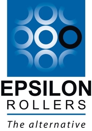 EPSILON ROLLERS.jpg