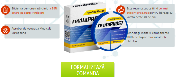 revitaprost-catena-pret.clubeo.com