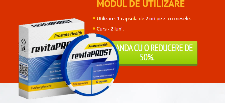 revitaprost-farmacia-tei.clubeo.com