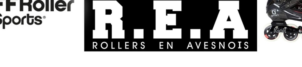 Rollers en Avesnois : site officiel du club de roller in line hockey de Avesnes-sur-Helpe - clubeo