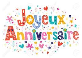 Actualite Joyeux Anniversaire Peggy Joly Club Handball Romilly Handball Clubeo