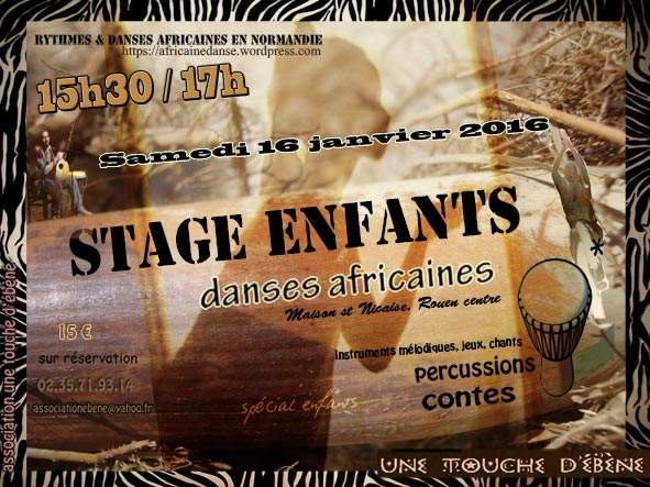 africain ébène chattes