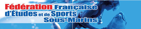 Reims Palmes Apnée : site officiel du club de sports sous-marins de REIMS - clubeo