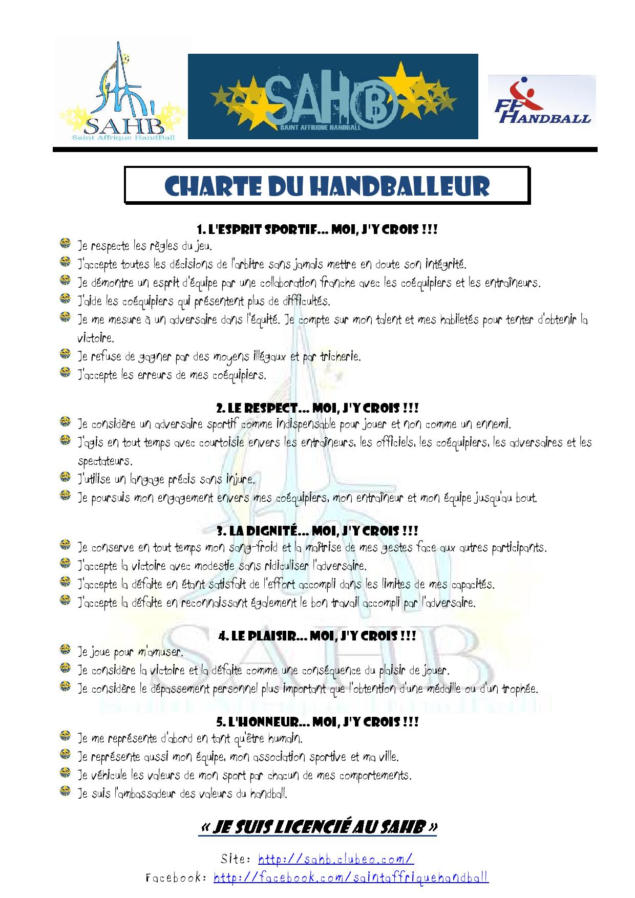 charte-handballeur (1)-page-001.jpg