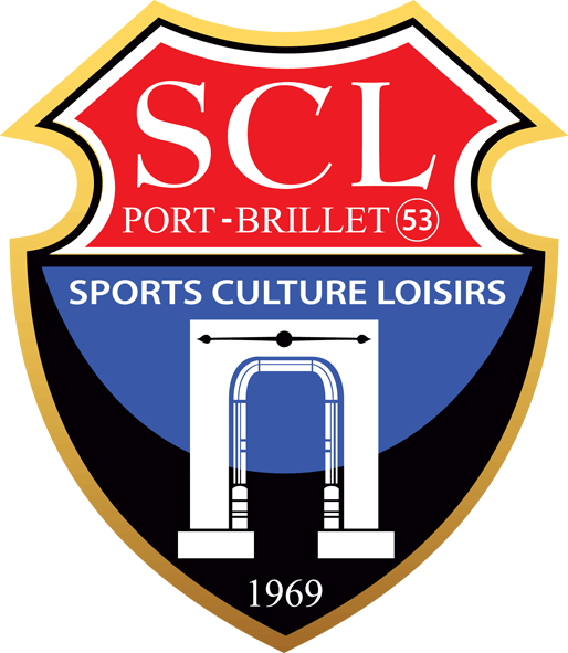 logo scl