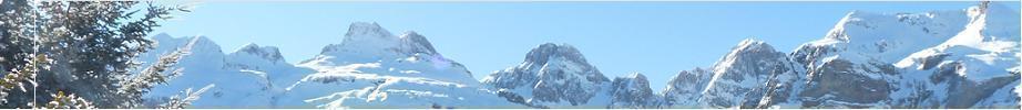 Ski Club Aspois : site officiel du club de ski de BORCE - clubeo