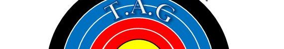 T.A.G Gommegnies : site officiel du club de tir à l'arc de GOMMEGNIES - clubeo